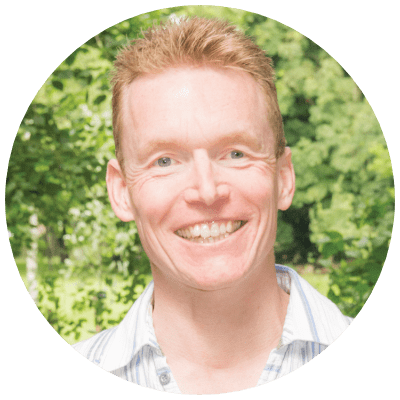 Karl Jeffery Holsitic Therapist Professional Reflexologist & Meditation Teacher