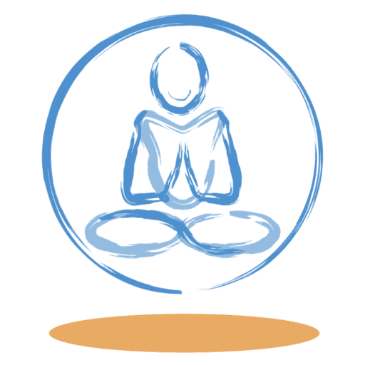 cropped-Karl-Jeffery-Meditation-Teacher-Reflexologist-Newcastle-Upon-Tyne-logo-small