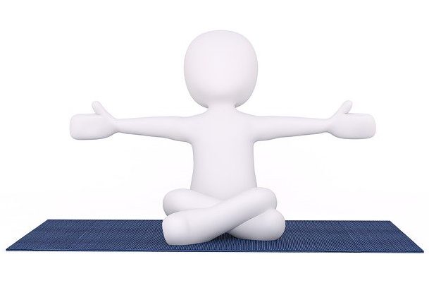 Currently-Rejuvenating-We-apologise-for-any-inconvenience.-Like-life-this-is-only-temporary